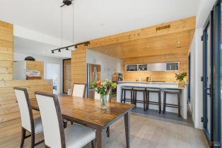 Single Family Residence,  Bennett Ridge road, Santa Rosa, CA 95404 - 6