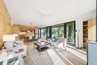 Single Family Residence,  Bennett Ridge road, Santa Rosa, CA 95404 - 12