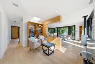 Single Family Residence,  Bennett Ridge road, Santa Rosa, CA 95404 - 13