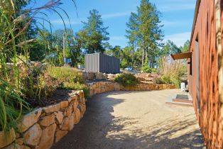 Single Family Residence,  Bennett Ridge road, Santa Rosa, CA 95404 - 34
