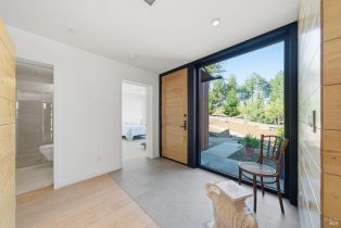 Single Family Residence,  Bennett Ridge road, Santa Rosa, CA 95404 - 27