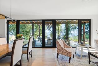 Single Family Residence,  Bennett Ridge road, Santa Rosa, CA 95404 - 5