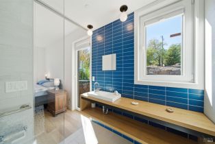 Single Family Residence,  Bennett Ridge road, Santa Rosa, CA 95404 - 17