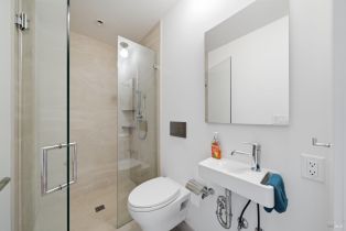 Single Family Residence,  Bennett Ridge road, Santa Rosa, CA 95404 - 23