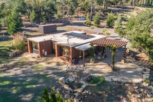 Single Family Residence,  Bennett Ridge road, Santa Rosa, CA 95404 - 46