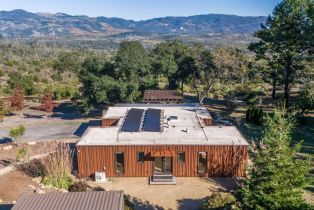 Single Family Residence,  Bennett Ridge road, Santa Rosa, CA 95404 - 44