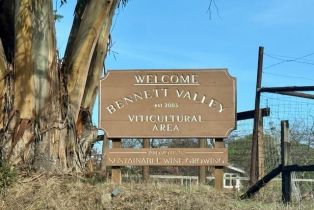 Single Family Residence,  Bennett Ridge road, Santa Rosa, CA 95404 - 52