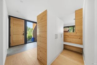 Single Family Residence,  Bennett Ridge road, Santa Rosa, CA 95404 - 28