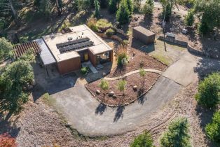 Single Family Residence,  Bennett Ridge road, Santa Rosa, CA 95404 - 41