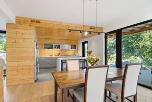 Single Family Residence,  Bennett Ridge road, Santa Rosa, CA 95404 - 7