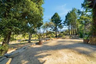 Single Family Residence,  Bennett Ridge road, Santa Rosa, CA 95404 - 33