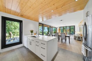 Single Family Residence,  Bennett Ridge road, Santa Rosa, CA 95404 - 8