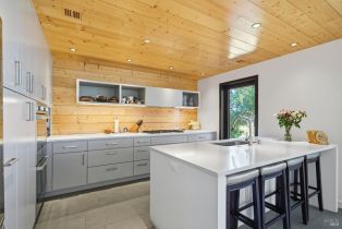 Single Family Residence,  Bennett Ridge road, Santa Rosa, CA 95404 - 10