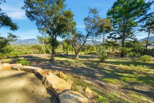 Single Family Residence,  Bennett Ridge road, Santa Rosa, CA 95404 - 35