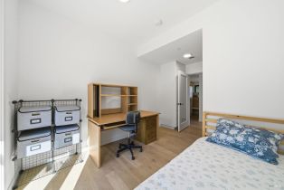 Single Family Residence,  Bennett Ridge road, Santa Rosa, CA 95404 - 25