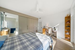 Single Family Residence,  Bennett Ridge road, Santa Rosa, CA 95404 - 16