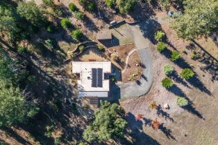 Single Family Residence,  Bennett Ridge road, Santa Rosa, CA 95404 - 48