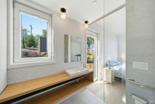 Single Family Residence,  Bennett Ridge road, Santa Rosa, CA 95404 - 19