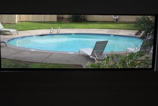 Condominium,  Woodlake drive, Santa Rosa, CA 95405 - 13