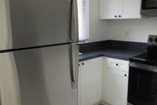 Condominium,  Woodlake drive, Santa Rosa, CA 95405 - 5