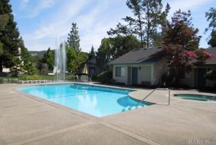 Condominium,  Woodlake drive, Santa Rosa, CA 95405 - 19