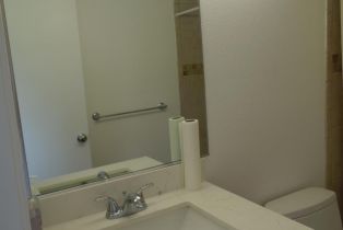 Condominium,  Woodlake drive, Santa Rosa, CA 95405 - 15