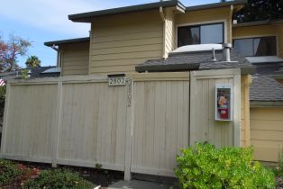 Condominium, 2802 Woodlake Dr, Santa Rosa, CA  Santa Rosa, CA 95405