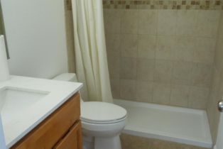 Condominium,  Woodlake drive, Santa Rosa, CA 95405 - 14