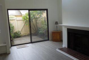 Condominium,  Woodlake drive, Santa Rosa, CA 95405 - 9