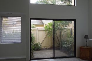 Condominium,  Woodlake drive, Santa Rosa, CA 95405 - 10