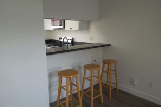 Condominium,  Woodlake drive, Santa Rosa, CA 95405 - 7