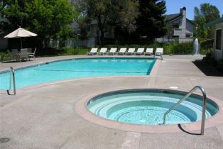 Condominium,  Woodlake drive, Santa Rosa, CA 95405 - 18