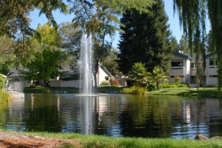 Condominium,  Woodlake drive, Santa Rosa, CA 95405 - 17
