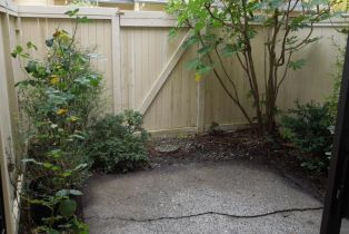 Condominium,  Woodlake drive, Santa Rosa, CA 95405 - 16