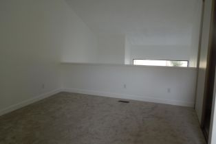 Condominium,  Woodlake drive, Santa Rosa, CA 95405 - 11