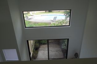 Condominium,  Woodlake drive, Santa Rosa, CA 95405 - 12