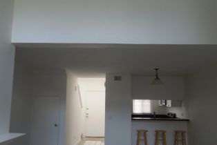 Condominium,  Woodlake drive, Santa Rosa, CA 95405 - 8