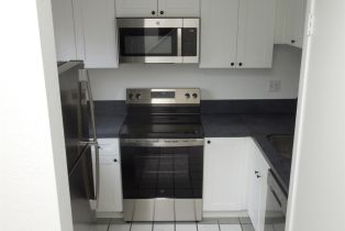 Condominium,  Woodlake drive, Santa Rosa, CA 95405 - 3