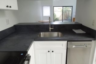 Condominium,  Woodlake drive, Santa Rosa, CA 95405 - 6