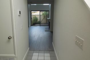 Condominium,  Woodlake drive, Santa Rosa, CA 95405 - 2