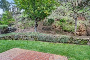 2 Houses on Lot,  Adobe Canyon road, Kenwood, CA 95452 - 20