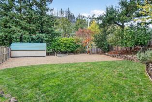 2 Houses on Lot,  Adobe Canyon road, Kenwood, CA 95452 - 6