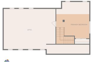 2 Houses on Lot,  Adobe Canyon road, Kenwood, CA 95452 - 62