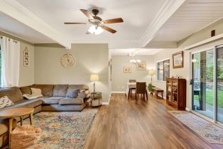 2 Houses on Lot,  Adobe Canyon road, Kenwood, CA 95452 - 23