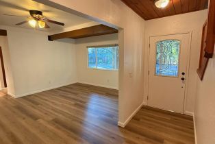 2 Houses on Lot,  Adobe Canyon road, Kenwood, CA 95452 - 16