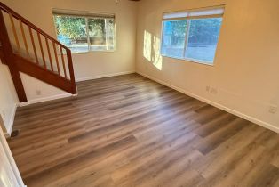 2 Houses on Lot,  Adobe Canyon road, Kenwood, CA 95452 - 14