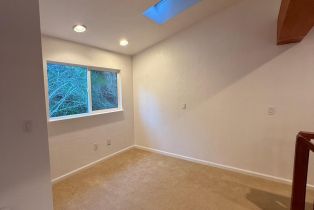 2 Houses on Lot,  Adobe Canyon road, Kenwood, CA 95452 - 17