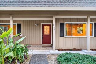 2 Houses on Lot,  Adobe Canyon road, Kenwood, CA 95452 - 9