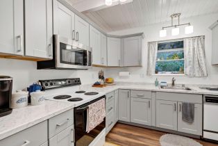 2 Houses on Lot,  Adobe Canyon road, Kenwood, CA 95452 - 28