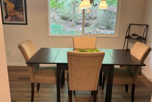 Single Family Residence,  Adobe Canyon road, Kenwood, CA 95452 - 14